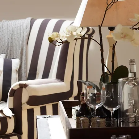 Bed & Breakfast Hof Van Vervoering Voeren